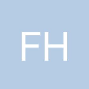 Meet your Posher, Floriane